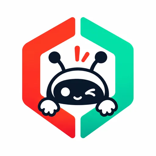 BugRescue