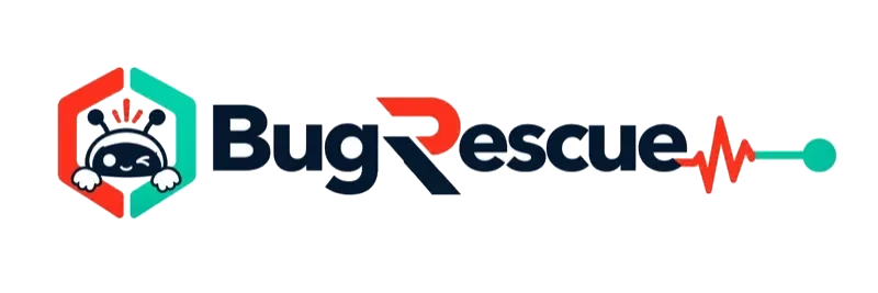 BugRescue