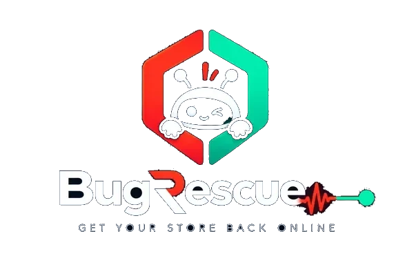 BugRescue